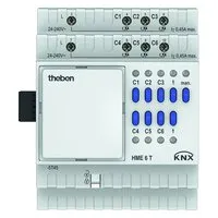 Theben HME 6 T KNX Pic_2