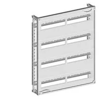 Siemens 8GK4001-4KK22 Pic_1