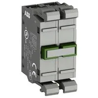 Abb MCB-02 Pic_1