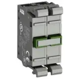 1SFA611610R1020