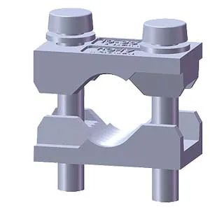 Siemens 3NP1963-1BB10 Pic_1