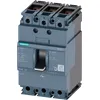 Siemens 3VA1163-1AA32-0AE0 Pic_2