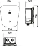 6570020