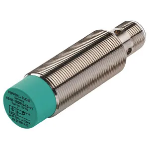 Pepperl+fuchs NBN12-18GM50-E2-V1-M Pic_1