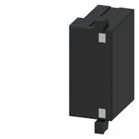 Siemens 3RT2926-1ES00 Pic_2