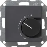 039628
