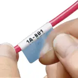 LJSL10-Y3-1