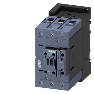 Siemens 3RT2046-1NB30-0CC0 Pic_1
