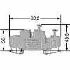 Siemens 8WA2011-2BG23 Pic_2