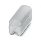 0827077