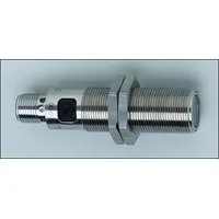 Ifm Electronic OGH-HPKG/US100 Pic_1