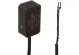IB160105