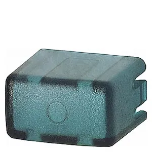 Siemens 5TG8035 Pic_1