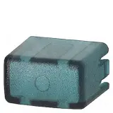 5TG8035