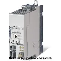 Lenze E84AVSCE3714SX0 Pic_1