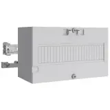 ABNPB101R4231