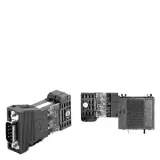 6ES7972-0BA41-0XA0
