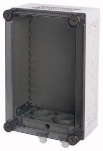 Eaton Electric KST34-150 Pic_1