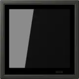 LCZ459BFD1S259