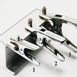 Elspro EKG03 Pic_1