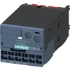 Siemens 3RA2815-2FW10 Pic_2