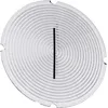 Siemens 3SU1900-0AB71-0QB0 Pic_2