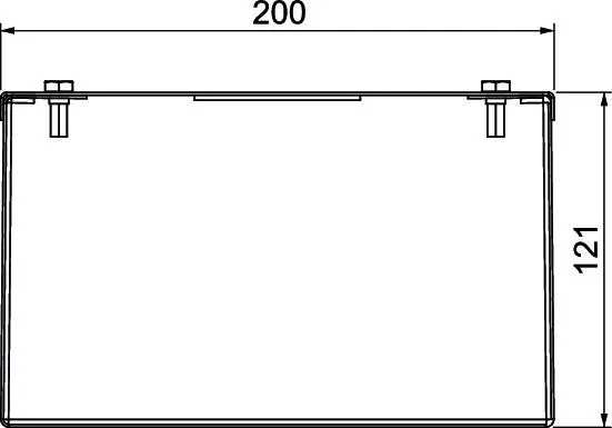 OBO Bettermann PLMR 1220 A2 Pic_2