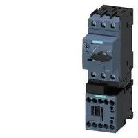 Siemens 3RA2110-1CA15-1AP0 Pic_1