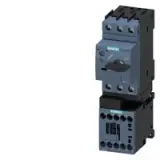 3RA21101EA151AP0