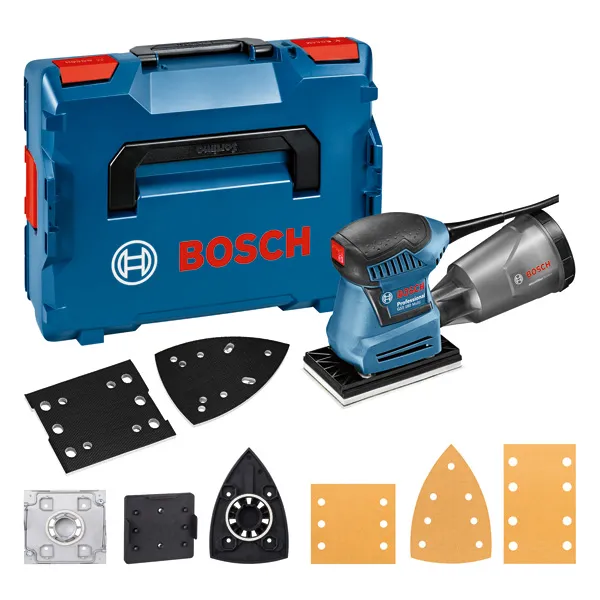 Bosch GSS160-1 A MULT Pic_2