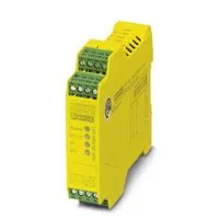 Phoenix Contact PSR-SCP- 24UC/ESAM4/2X1/1X2 Pic_2