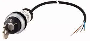 Eaton Electric C22-WS-MS1-K02-P65 Pic_3