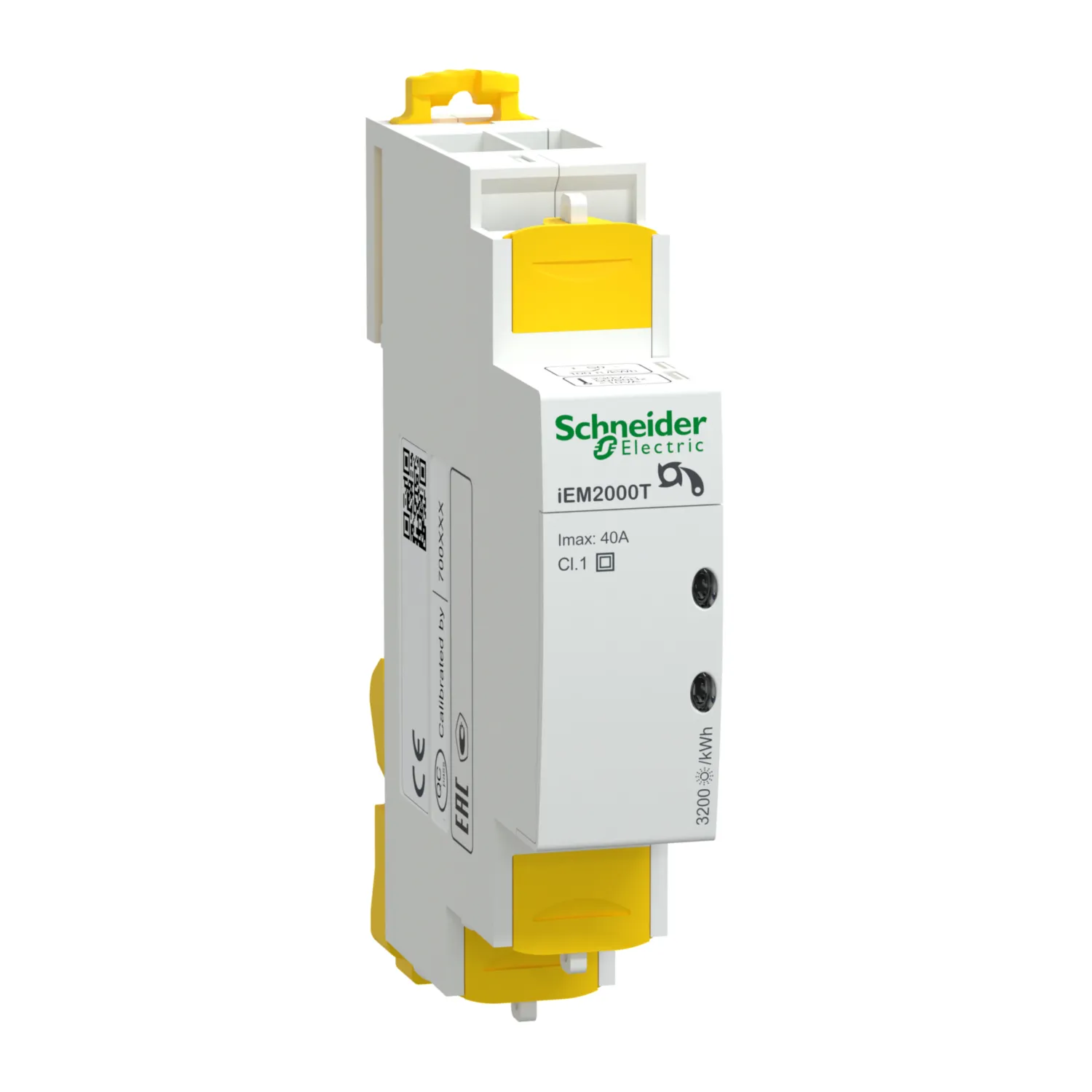 Schneider Electric A9MEM2000T Pic_1