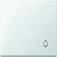 Merten MEG3305-0419 Pic_3