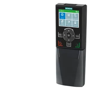 Siemens 6SL3255-0AA00-4HA1 Pic_2