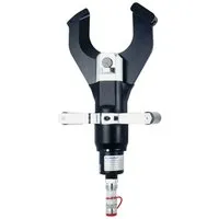 Klauke SDK105 Pic_1
