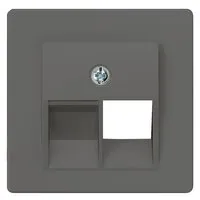 Siemens 5TG1230 Pic_1