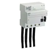 5SM2347-0