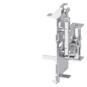 Siemens 3VW9011-0BB22 Pic_1