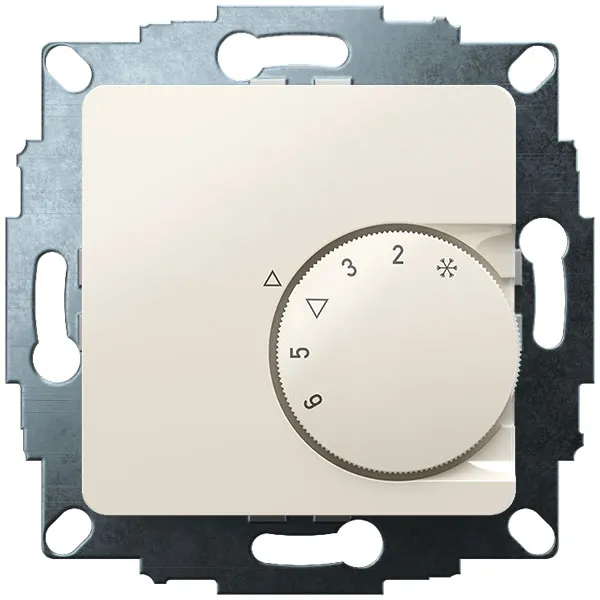 Eberle UTE 1032-RAL1013-G-50 Pic_1