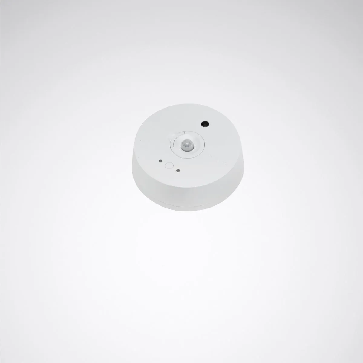 Trilux LMS 23 Sensor EasyAir Occu-DL BP Pic_1