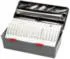 U.I. Lapp GmbH / Lappkabel FLEXIMARK®  Kit Stainless Steel without pliers Pic_2