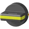 Siemens 3VT9100-3HE20 Pic_2