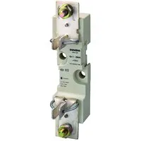 SIEMENS AG 3NH3230 Pic_1