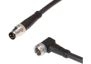 Ipf Electronic VK030F71 Pic_2