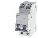 5SJ6220-6KS