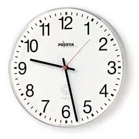 Peweta 52.270.211 Pic_1