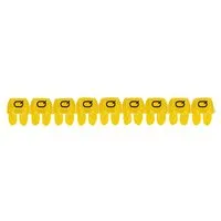 Legrand 038346 Pic_1