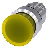 Siemens 3SU1051-1AD30-0AA0 Pic_2