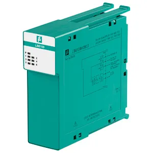 Pepperl+fuchs LB8109H0908 Pic_1